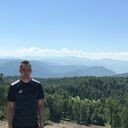 ���������� �����, ���� ������� ������, 26 ���, ������������ ��� ����� � ���������, c�������� ���������