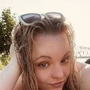 ���������� ��������, ���� ������� ˸���, 35 ���, ������������ 