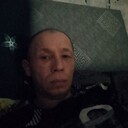 ���������� ��������, ���� ������� Yurok, 39 ���, ������������ ��� ������, ���������