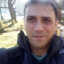 ���������� �����������, ���� ������� ������, 43 ����, ������������ ��� ������, ����� � ���������, c�������� ���������, ���������