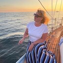 ���������� �����-���������, ���� ������� �������, 49 ���, ������������ ��� ������, ����� � ���������, c�������� ���������