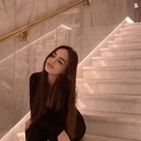 ���������� ������, ���� ������� ���������, 26 ���, ������������ ��� ������, ����� � ���������