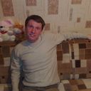 ���������� ������������, ���� ������� �����, 40 ���, ������������ ��� ������