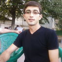 ���������� ������, ���� ������� Roma, 42 ����, ������������ ��� ������