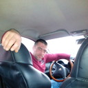 ���������� ������, ���� ������� �����, 39 ���, ������������ ��� ������, ����� � ���������, c�������� ���������