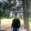 ���������� �����, ���� ������� Xayal, 26 ���, ������������ ��� ������, ����� � ���������