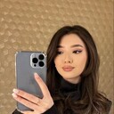  ,   , 26 ,   ,   , 