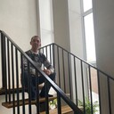 ���������� �����������, ���� ������� ����, 39 ���, ������������ ��� ������, ����� � ���������