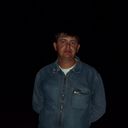  ,   , 40 ,  
