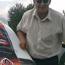  ,   , 43 ,   ,   , c 