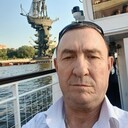  ,   , 56 ,   ,   , c 