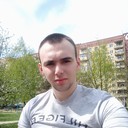  ,   Yriy, 27 ,   