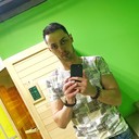  ,   , 37 ,   ,   , c 