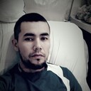  ,    , 34 ,   ,   