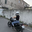  Alanya,   , 27 ,  
