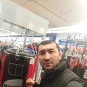 ���������� ���������, ���� ������� ��������, 38 ���, ������������ ��� ������, ����� � ���������, c�������� ���������