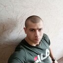 ���������� ����, ���� ������� �������, 32 ����, ������������ ��� ������, ����� � ���������