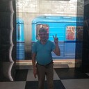  ,   , 53 ,     , c 