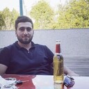 ���������� ��������, ���� ������� �����, 30 ���, ������������ ��� ������, ����� � ���������