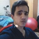 ���������� �������, ���� ������� Bekzod, 33 ����, ������������ ��� ������, ����� � ���������, c�������� ���������