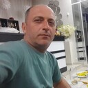  ,   Farid, 42 ,     , c , 