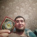 ���������� ������, ���� ������� ����, 41 ���, ������������ ��� ������, ����� � ���������, c�������� ���������