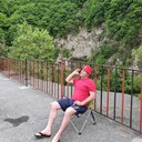 ���������� �����������, ���� ������� ����, 36 ���, ������������ ��� ������, ����� � ���������