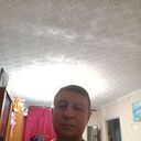   ,   , 56 ,   ,   , c , 