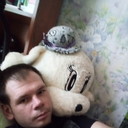  ,   , 37 ,     , c , 