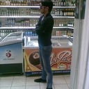  ,   Ferid, 35 ,   