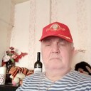  ,   , 61 ,   ,   