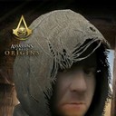 ���������� ������, ���� ������� �������, 51 ���, ������������ ��� ������, ����� � ���������, c�������� ���������