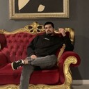  ,   Ramzes, 26 ,   ,   , c , 