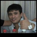 ���������� ������, ���� ������� ������, 32 ����, ������������ ��� ������, ����� � ���������, c�������� ���������