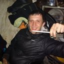 ���������� �������, ���� ������� �����, 39 ���, ������������ ��� ������, ����� � ���������, c�������� ���������