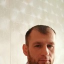 ���������� �����, ���� ������� �����, 42 ����, ������������ ��� ������, ����� � ���������, c�������� ���������