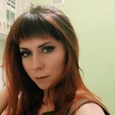 ���������� �����, ���� ������� ����, 36 ���, ������������ 