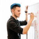 ���������� �����-���������, ���� ����� �����, 24 ����, ������������ ��� ������, ����� � ���������