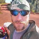  ,   Aleksandr, 36 ,     , c , 