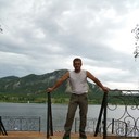  ,   Alex, 45 ,   