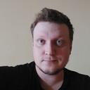 ���������� ������, ���� ������� �������, 38 ���, ������������ ��� c�������� ���������