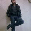  ,   Intiqam, 34 ,   ,   , c 