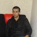 ,   Gio, 36 ,   ,   , c 