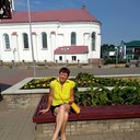 ���������� �������, ���� ������� ������, 46 ���, ������������ ��� ������, ����� � ���������, c�������� ���������