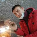 ���������� ������������, ���� ������� �������, 35 ���, ������������ ��� ������, ���������