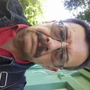 ���������� ������, ���� ������� ������, 66 ���, ������������ ��� ������