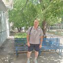 ���������� ���, ���� ������� ������, 58 ���, ������������ ��� ������, ����� � ���������, c�������� ���������, ���������