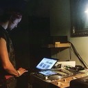 ���������� �����-���������, ���� ������� �����, 37 ���, ������������ ��� ������, ����� � ���������, c�������� ���������