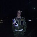  --,   , 33 ,   ,   , c 