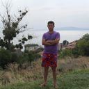 ���������� �����, ���� ������� ��������, 47 ���, ������������ ��� ����� � ���������, c�������� ���������